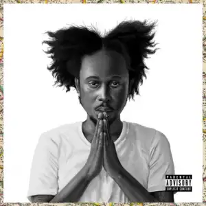 Popcaan - Cool It